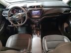 2023 Chevrolet Trailblazer Lt იყიდება Elgin-ში, IL - Front End