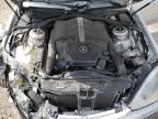 2002 Mercedes-Benz S 430 for Sale in Houston, TX - Front End