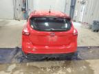 2015 Ford Focus Se на продаже в Casper, WY - Side