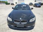 2012 Bmw 328 I за продажба в Gaston, SC - Side