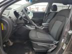 Appleton, WI에서 판매 중인 2014 Kia Sportage Lx - Front End