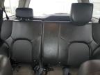 2012 Nissan Xterra Off Road للبيع في Kansas City، KS - Front End