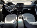 2022 Hyundai Ioniq Se zu verkaufen in San Martin, CA - Front End