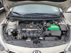 2015 Kia Forte Lx for Sale in Cahokia Heights, IL - Mechanical
