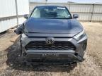 2024 Toyota Rav4 Le en Venta en Kapolei, HI - Front End