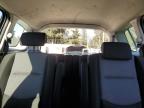 2006 Mazda 5  for Sale in Graham, WA - Front End