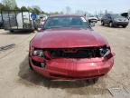 2005 Ford Mustang  იყიდება Elgin-ში, IL - Front End