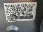 2007 Honda Fit S for Sale in Spartanburg, SC - Front End