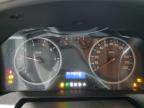 2011 Dodge Ram 1500  продається в Candia, NH - Normal Wear