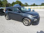 2020 Kia Soul Lx за продажба в Fort Pierce, FL - Side