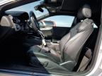 Sun Valley, CA에서 판매 중인 2018 Audi A5 Prestige S-Line - Side