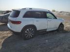 2021 Mercedes-Benz Glb 250 for Sale in Houston, TX - Front End