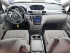 2015 Honda Odyssey Ex for Sale in Temple, TX - Side
