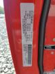 2017 Dodge Charger R/T на продаже в Mebane, NC - Front End