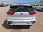 2019 Kia Niro Ex იყიდება Colorado Springs-ში, CO - Minor Dent/Scratches