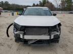 2023 Honda Cr-V Sport Touring for Sale in Mendon, MA - Vandalism