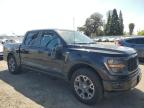2024 Ford F150 Stx for Sale in Van Nuys, CA - Rear End