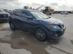 New Orleans, LA에서 판매 중인 2016 Nissan Rogue S - Rear End