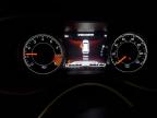 2015 Jeep Cherokee Limited for Sale in Eldridge, IA - Front End
