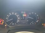 2007 Lexus Is 250 de vânzare în Madisonville, TN - Side