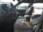 2024 Nissan Armada Platinum for Sale in Harleyville, SC - Rear End