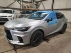 2023 LEXUS RX 350 BASE à vendre chez Copart QC - MONTREAL