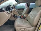 2011 Toyota Avalon Base на продаже в San Antonio, TX - Side
