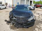 2018 Nissan Altima 2.5 for Sale in Memphis, TN - Front End