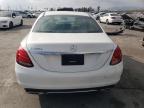 Sun Valley, CA에서 판매 중인 2018 Mercedes-Benz C 350E - Side