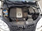2007 Volkswagen Jetta 2.5 Option Package 1 for Sale in Woodburn, OR - Side