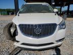 2015 Buick Enclave  de vânzare în Tanner, AL - Side