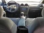2006 Gmc Envoy  for Sale in Oklahoma City, OK - Front End