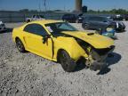 2003 Ford Mustang  for Sale in Montgomery, AL - Front End