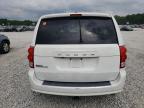 2014 Dodge Grand Caravan Se for Sale in Ellenwood, GA - Front End