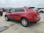 2013 Cadillac Srx Luxury Collection на продаже в Bridgeton, MO - Front End
