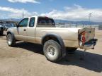 2004 Toyota Tacoma Xtracab for Sale in Colorado Springs, CO - Rear End