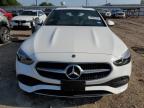 2024 Mercedes-Benz C 300 for Sale in Mercedes, TX - Water/Flood