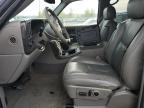 2005 Gmc Yukon Denali de vânzare în Arlington, WA - Biohazard/Chemical