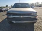 Colton, CA에서 판매 중인 2000 Chevrolet Silverado C1500 - Front End