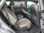 2017 Hyundai Santa Fe Se Ultimate продається в Opa Locka, FL - Mechanical