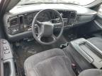 Temple, TX에서 판매 중인 2002 Chevrolet Silverado C1500 - Side
