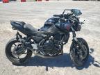 2020 Kawasaki Er650 K zu verkaufen in York Haven, PA - All Over