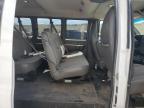Littleton, CO에서 판매 중인 2015 Chevrolet Express G3500 Lt - Side