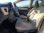 2015 Toyota Corolla Eco zu verkaufen in Eight Mile, AL - All Over