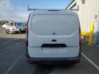 2014 Ford Transit Connect Xl for Sale in Vallejo, CA - Normal Wear