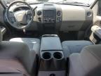 2008 Ford F150 Supercrew de vânzare în Spartanburg, SC - Rear End