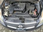 Waldorf, MD에서 판매 중인 2009 Nissan Altima 2.5 - Front End
