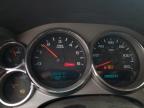 2008 Chevrolet Silverado K1500 for Sale in Albany, NY - Front End