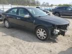 2010 Lincoln Mkz  for Sale in Hampton, VA - Front End