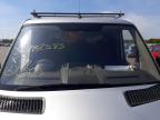 2010 MERCEDES BENZ SPRINTER 2 for sale at Copart SANDTOFT